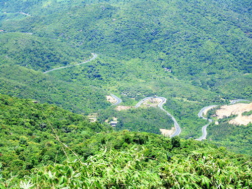 N7TkOK1b.jpg