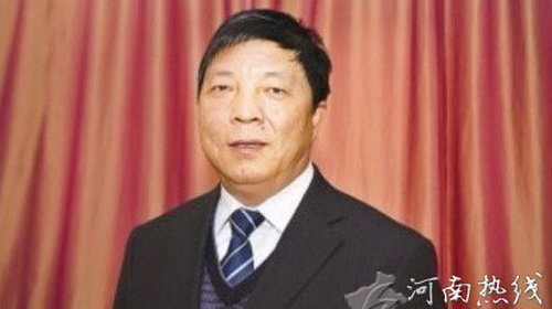 68xiWpcp.jpg