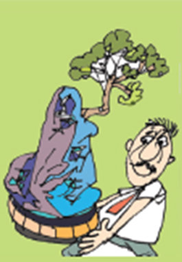 4FSPY4KG.jpg