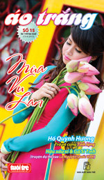 d9qQa13w.jpg