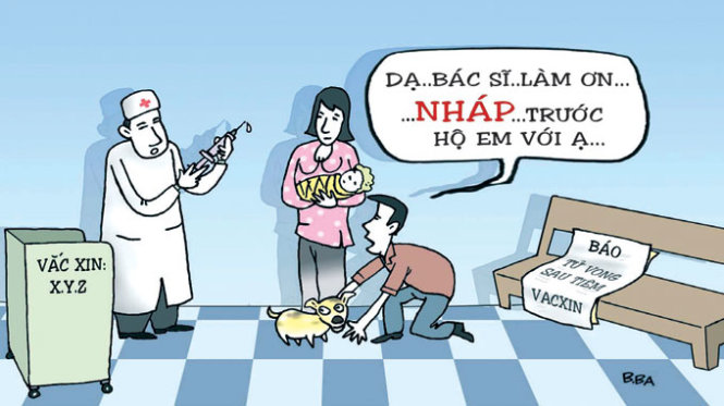IijmPbkq.jpg