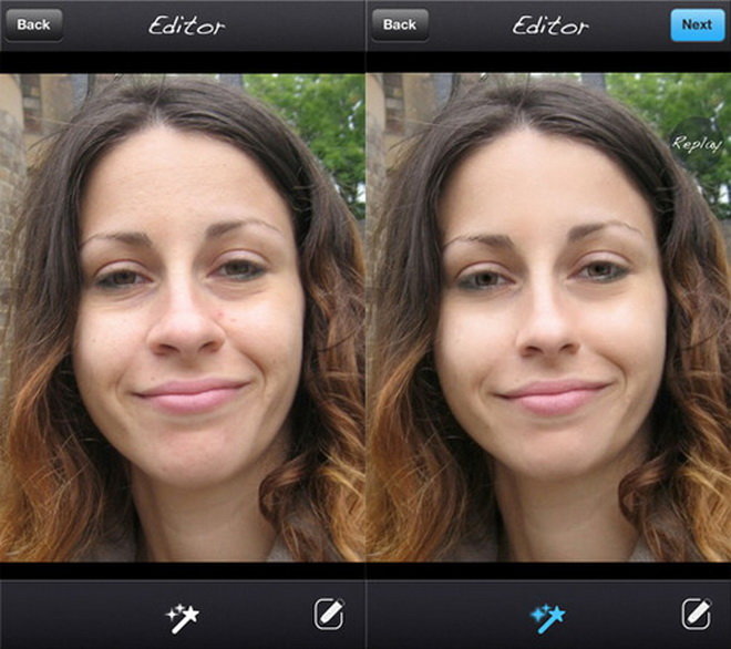 В каком приложении можно менять. Приложение для редактирования фото. Фильтры для фотографирования лица. Приложение для ретуши фото. Приложение с фильтрами для фотографий.