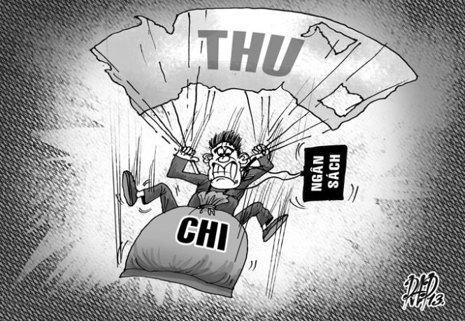hiRbTslK.jpg