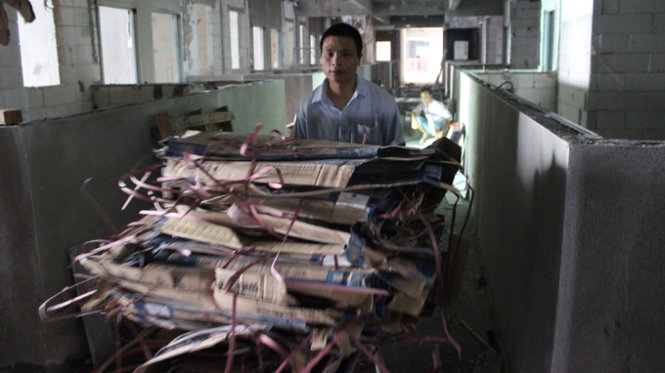 berPO8lq.jpg