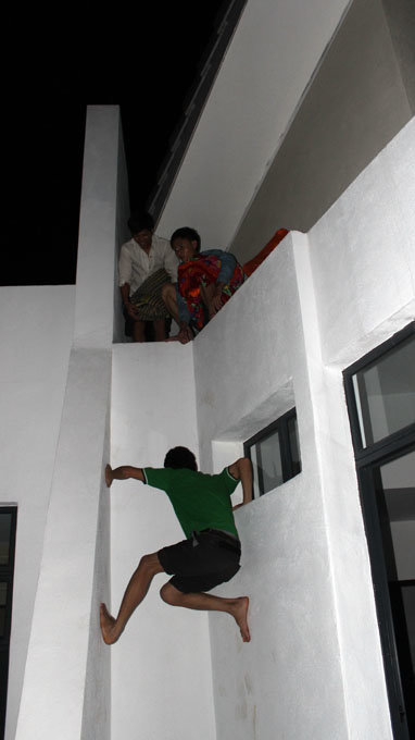 sBpDSuIF.jpg