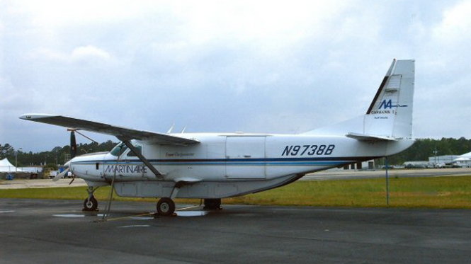 DDu7i0NJ.jpg