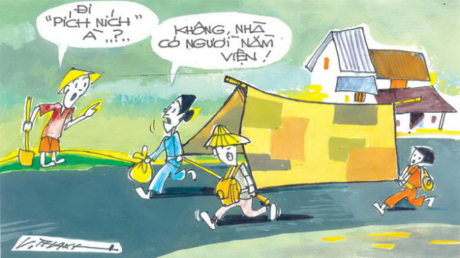 9gJZsz29.jpg