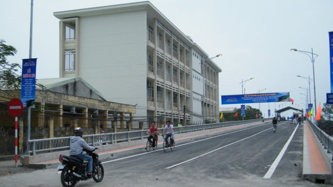 UCTcFY8A.jpg