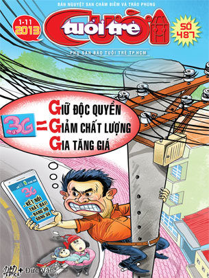 EG7CWqGv.jpg
