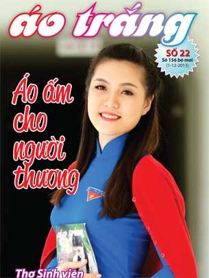 NME0iot5.jpg