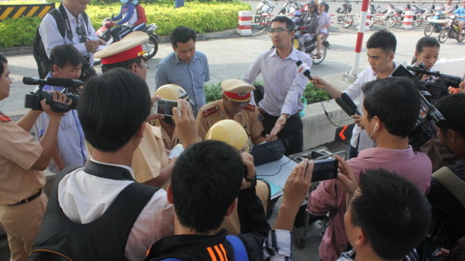 21zuRYpo.jpg