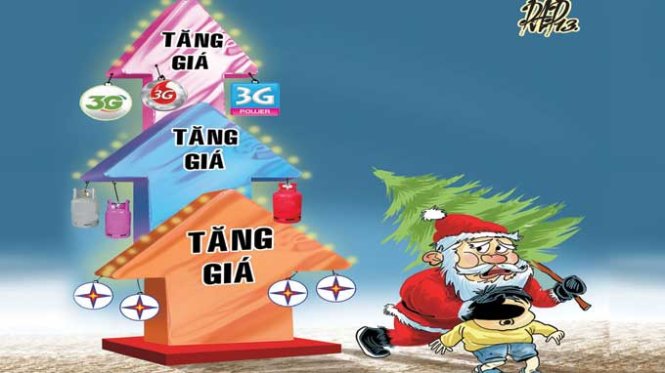 GSLnqyD3.jpg