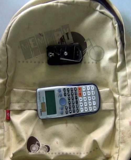 SE5YDN86.jpg