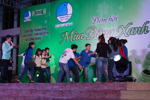 9T1PP54i.jpg