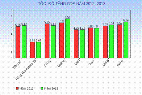 nFQRt6p0.jpg