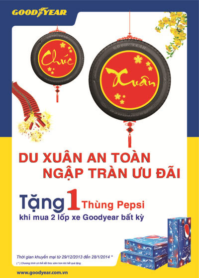 p2oEp96W.jpg