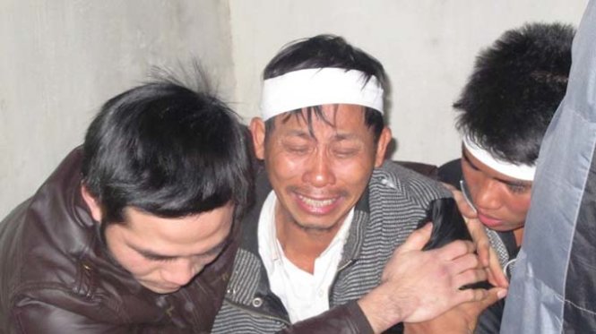 k9QOn4Pk.jpg