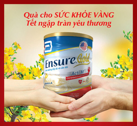 UFpc6vR1.jpg
