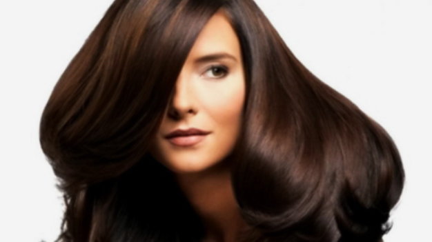 Hấp tóc phục hồi đa tầng Weilaiya - Mặt nạ tóc giúp bổ sung dưỡng chất, hồi