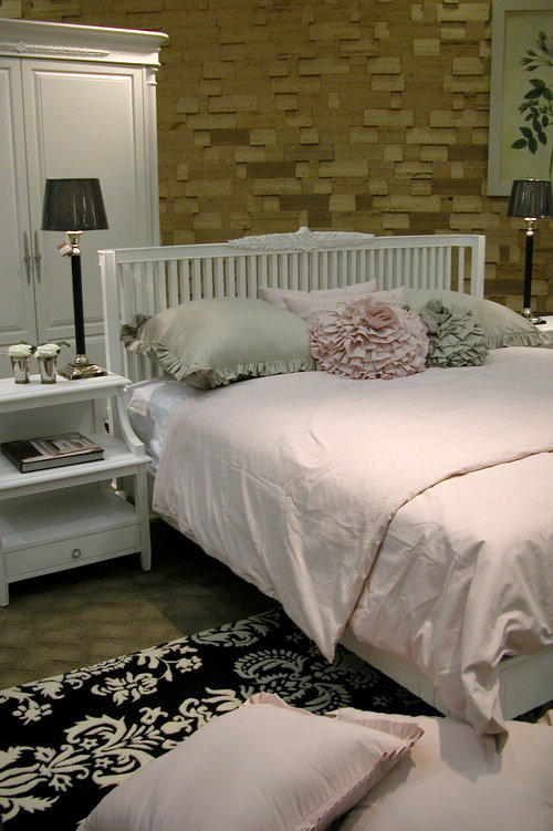 a9Qc07q6.jpg