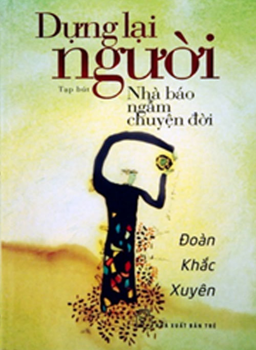 QI25knEG.jpg