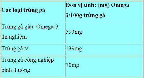 Q02X87vv.jpg