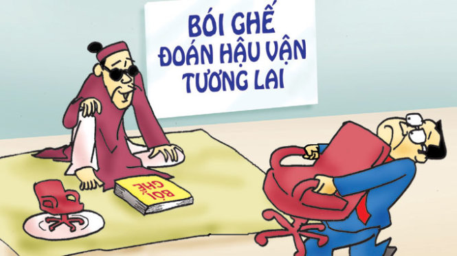 c4U7Vn1m.jpg