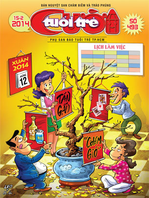 zCe2bg15.jpg