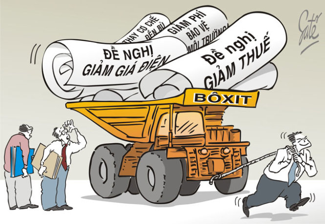 ctuglK81.jpg