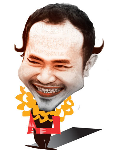 sWINhLrQ.jpg