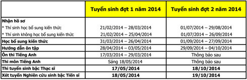 SNA9TLSK.jpg