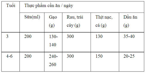 44EnW1Dx.jpg