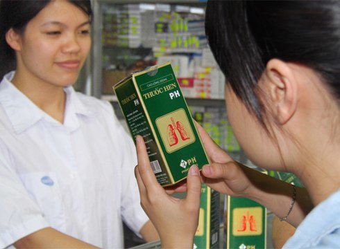 UwgSBu6f.jpg