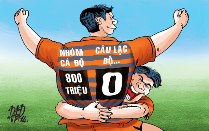 wUFh8gnv.jpg