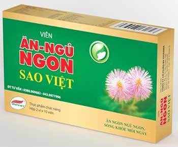 TQUoyVyO.jpg