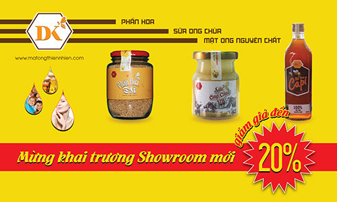 tEbaL2ek.jpg