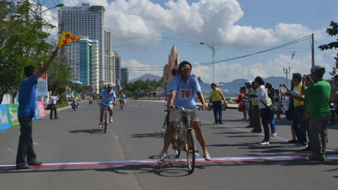 Xe đạp  Xe đạp thể thao GIANT GALAXYTRINX giảm giá đặc biệt  Nha Trang  Club