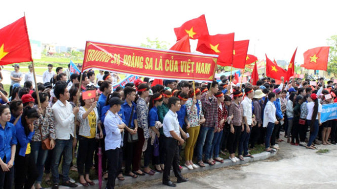 kgPCeRPA.jpg