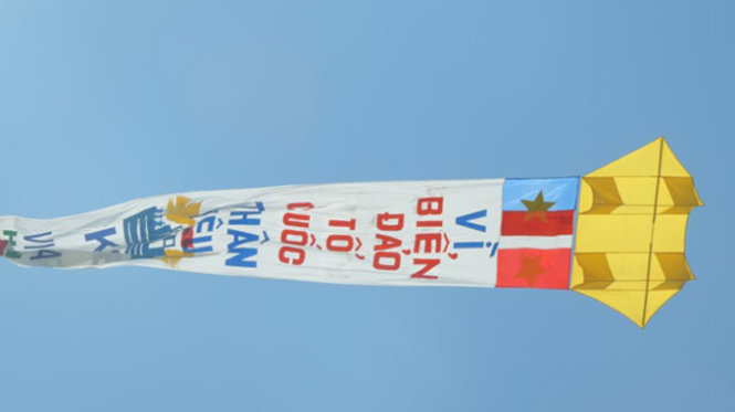 89tpMPyU.jpg