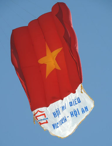 lle9UwQJ.jpg