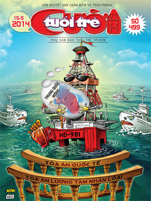 Qg5cwAcW.jpg