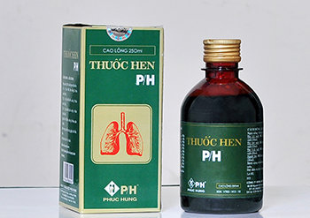 LABM36sp.jpg