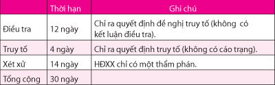 f6xGjRgJ.jpg