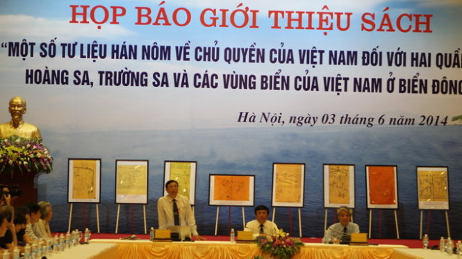 66n5YXbV.jpg