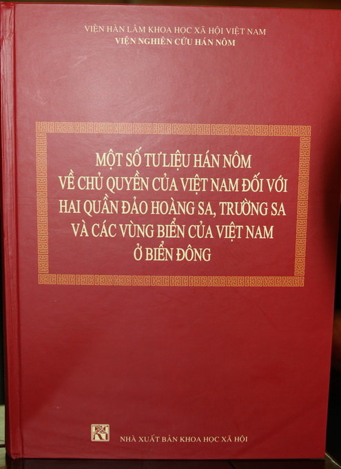 JWXvxMDR.jpg