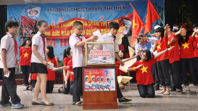 f9IzX0p4.jpg