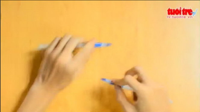 dN9oy26r.jpg