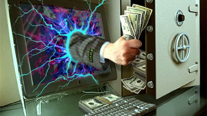 CvmiQ4er.jpg