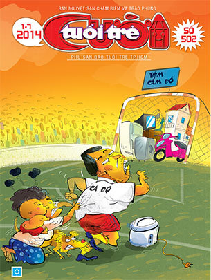 R3OwRgo9.jpg