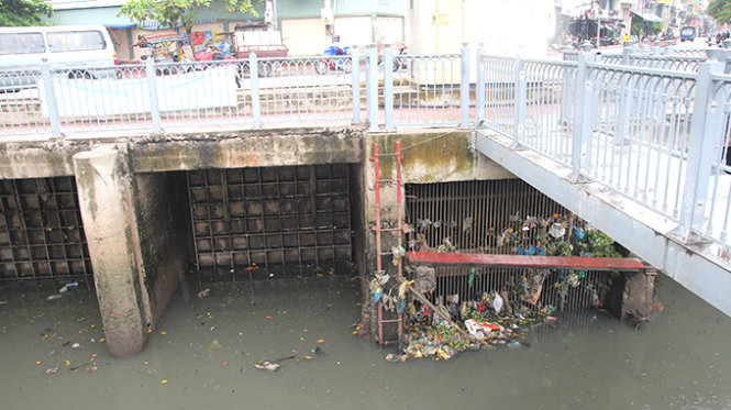 yec56u1M.jpg